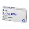 Januvia 25 mg , 50mg , 75 mg , 100 mg Comprar Sin receta