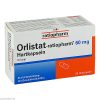 Comprar Orlistat 120 mg Sin receta en España