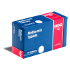 Comprar Metformina 850 mg Sin receta en España