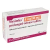 Comprar Mysimba Sin receta en España