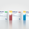 Rybelsus 3 mg , 7 mg , 14 mg Comprar Sin receta en España