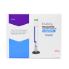 Trulicity 0.75 mg , 1.5 mg Comprar Sin receta en España