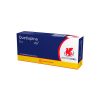 Quetiapina 25 mg Comprar Sin receta en España
