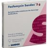 Comprar Fosfomicina 3g Sin receta en España