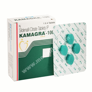Comprar Kamagra 100mg Sin receta en España