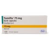 Tamiflu 75 mg Comprar Sin receta en España