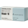 Ritalin Comprar Sin receta en España