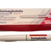 Semaglutida Comprar Sin receta en España