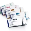 Wegovy 0.25 mg , 0.5 mg , 1 mg , 2.4 mg  Comprar Sin receta en España. 
