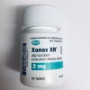 Xanax Comprar Sin receta en España