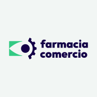 Farmacia Comercio