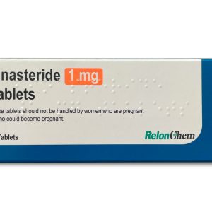 Comprar Finasterida 1mg , 5mg Sin receta en España