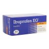 Ibuprofeno 600 Mg Comprar Sin receta en España
