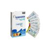Kamagra Oral Jelly Comprar Sin receta en España