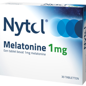 Melatonina Comprar Sin receta en España