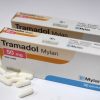 Tramadol 50 mg Comprar Sin receta en España