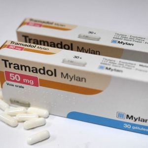 Tramadol 50 mg Comprar Sin receta en España